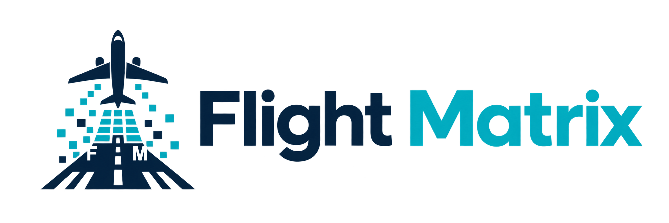 Flight Matrix platform